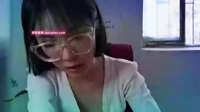 xinxin01