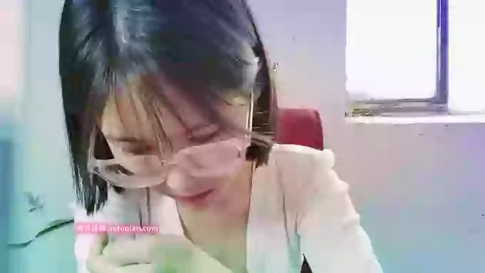 xinxin01