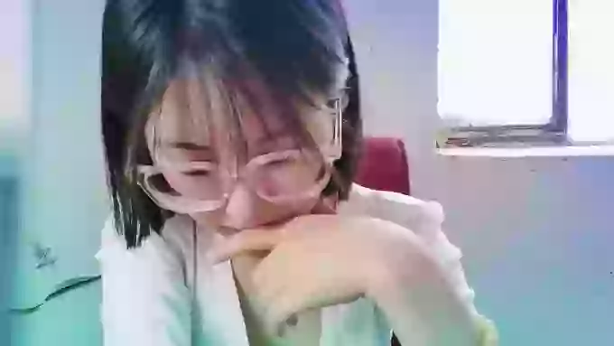 xinxin01