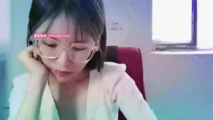 xinxin01