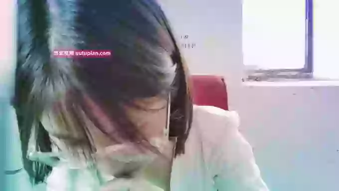 xinxin01