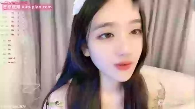qwqing