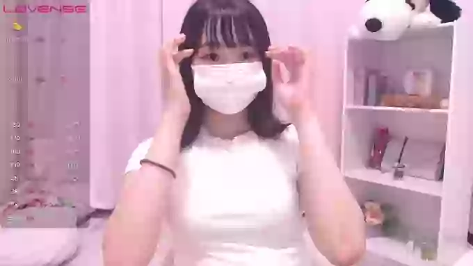 ccoSAKURAocc