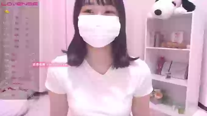 ccoSAKURAocc