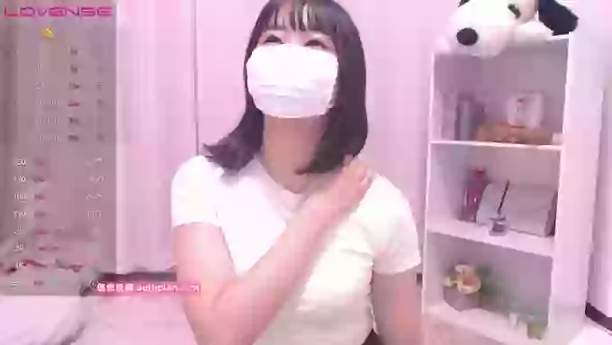 ccoSAKURAocc