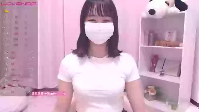 ccoSAKURAocc