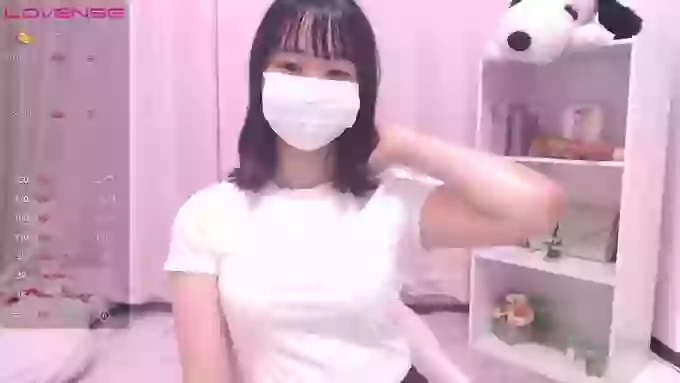 ccoSAKURAocc