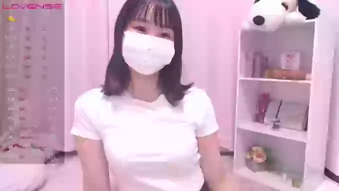ccoSAKURAocc