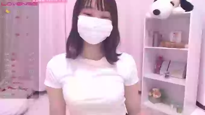 ccoSAKURAocc