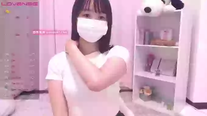 ccoSAKURAocc