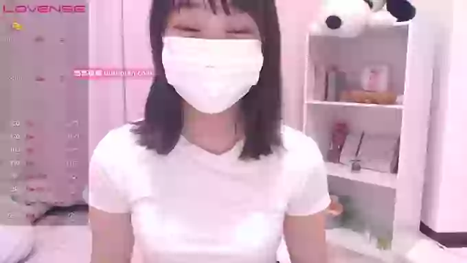ccoSAKURAocc