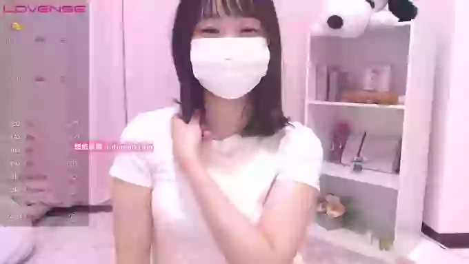 ccoSAKURAocc