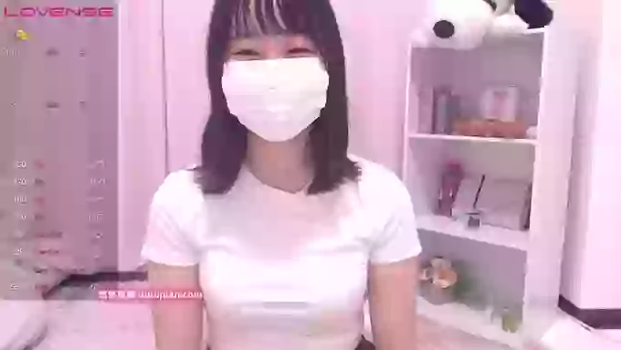 ccoSAKURAocc