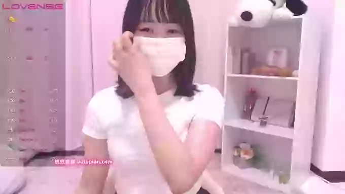 ccoSAKURAocc