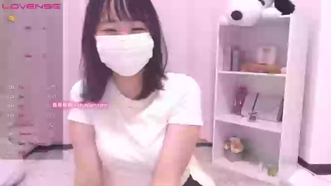 ccoSAKURAocc