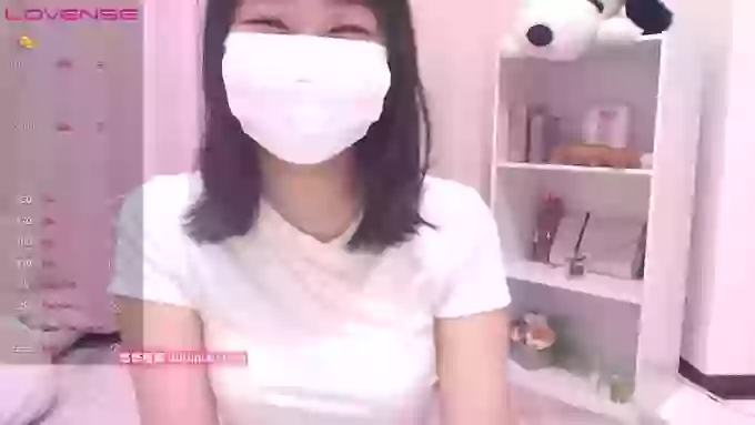 ccoSAKURAocc