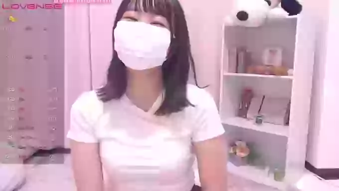 ccoSAKURAocc