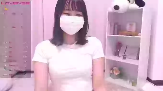 ccoSAKURAocc