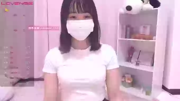 ccoSAKURAocc