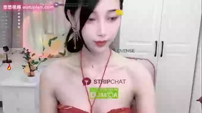X19-Girl