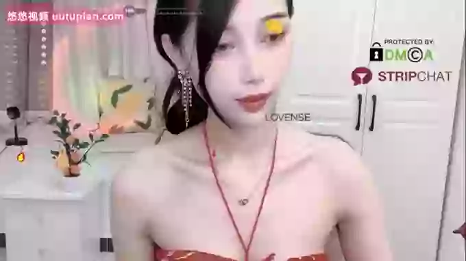 X19-Girl