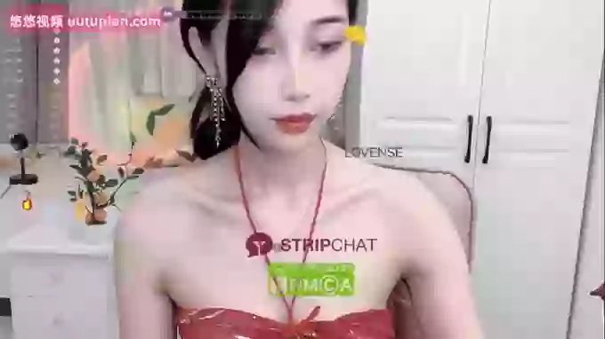 X19-Girl