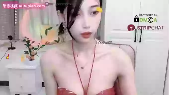 X19-Girl