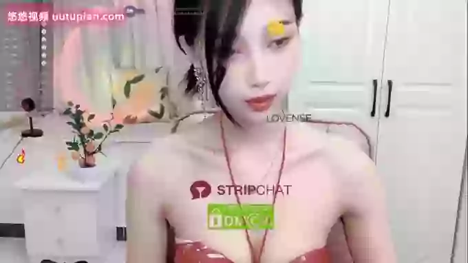 X19-Girl