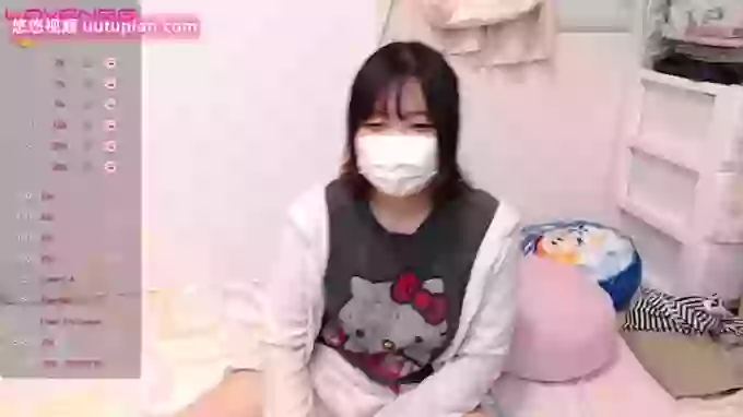 sakinchan