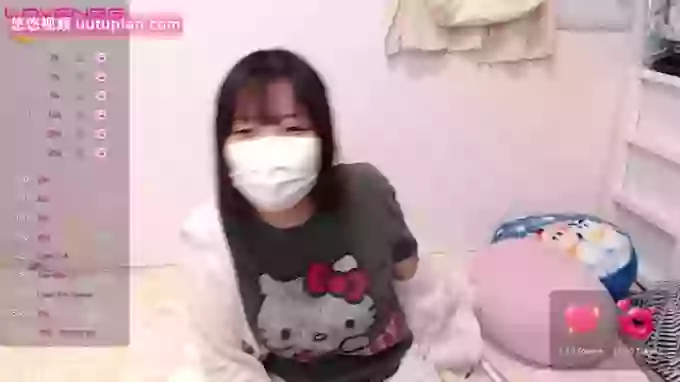 sakinchan
