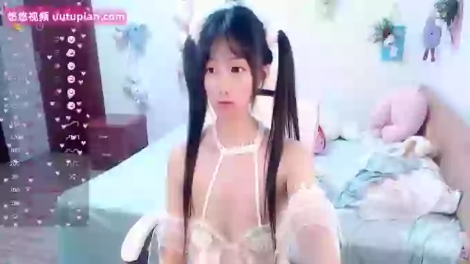 NaFairy