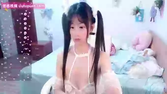 NaFairy