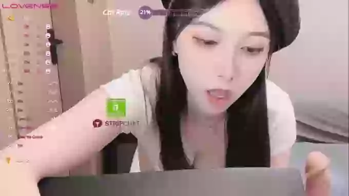 Miumiu_is