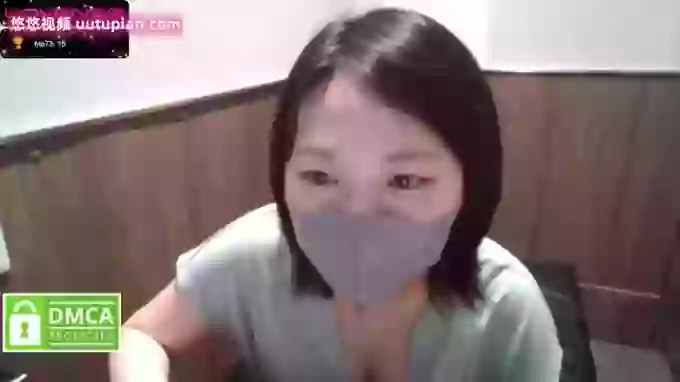 HANI_jp