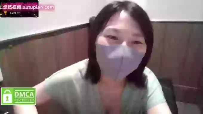 HANI_jp