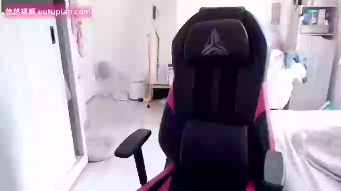 Quinn_a