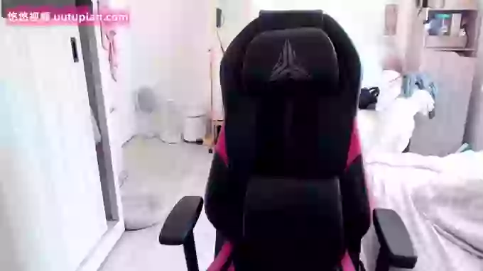 Quinn_a