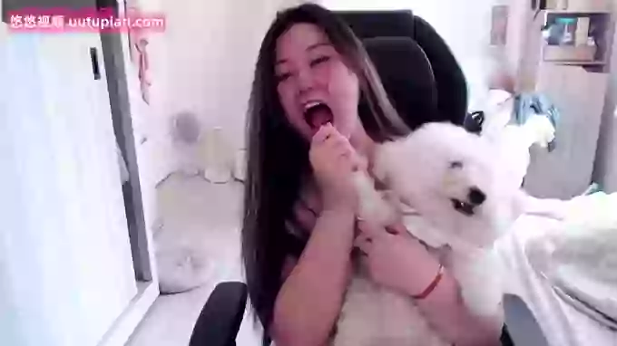 Quinn_a