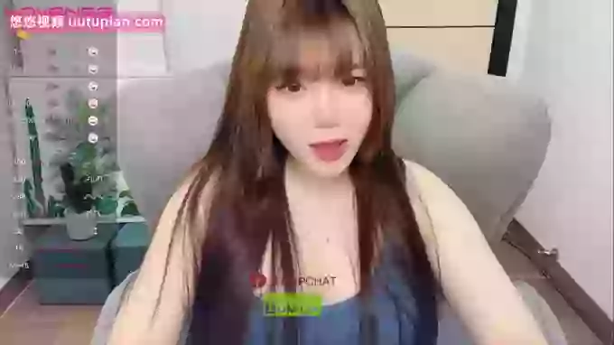 24-Lexi