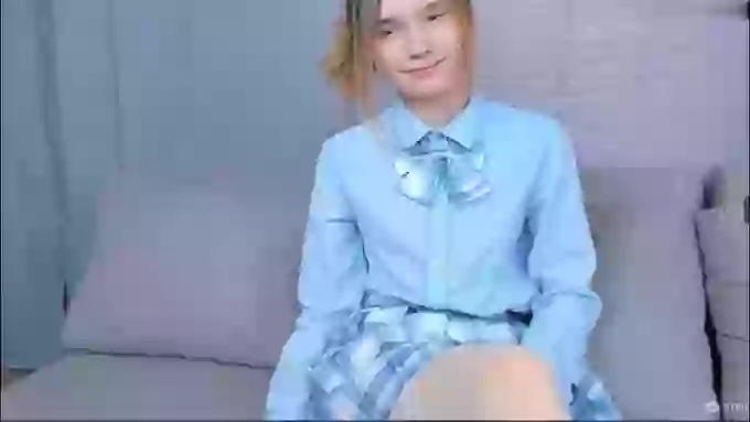 elikako