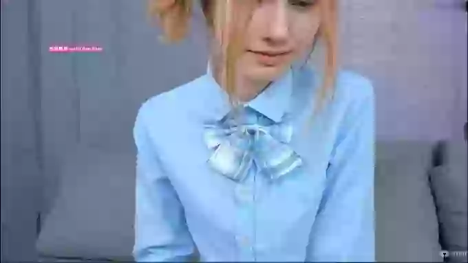 elikako