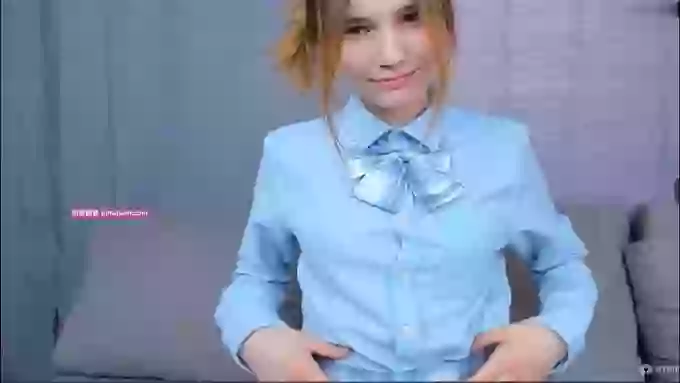 elikako