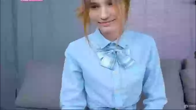 elikako