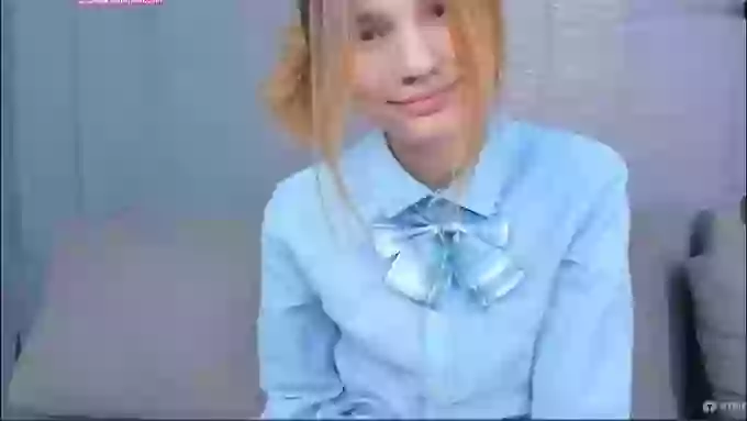 elikako