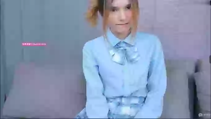 elikako