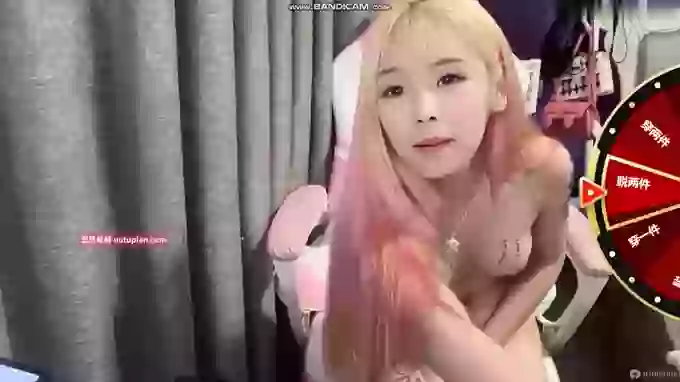 ai_meimei