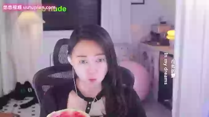 HalleyRose