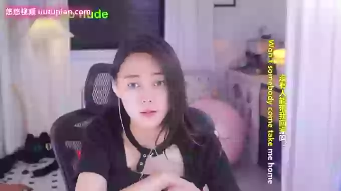 HalleyRose