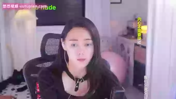 HalleyRose