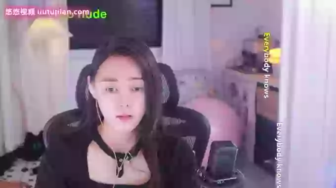HalleyRose
